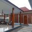 4 Bedroom House for sale in Prambanan, Klaten, Prambanan