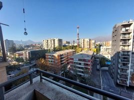 2 Bedroom Apartment for sale in San Jode De Maipo, Cordillera, San Jode De Maipo