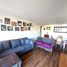 2 Bedroom Apartment for sale in San Jode De Maipo, Cordillera, San Jode De Maipo