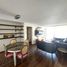 2 Bedroom Apartment for sale in San Jode De Maipo, Cordillera, San Jode De Maipo