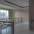 4 Habitación Villa en venta en Rungkut, East Jawa, Rungkut