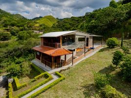 3 Schlafzimmer Villa zu verkaufen in Loja, Loja, Loja, Loja, Loja