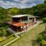 3 Schlafzimmer Villa zu verkaufen in Loja, Loja, Loja, Loja, Loja, Ecuador