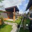 4 Bedroom House for sale in Tabanan, Bali, Tabanan, Tabanan