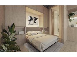 1 Schlafzimmer Wohnung zu verkaufen in Azcapotzalco, Mexico City, Azcapotzalco