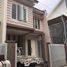 Maison 3 chambre à vendre à Tambaksari, East Jawa, Tambaksari, Surabaya, East Jawa