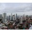 3 Bedroom Apartment for sale in Panama City Panama, Curundu, Panama City, Panama, Panama