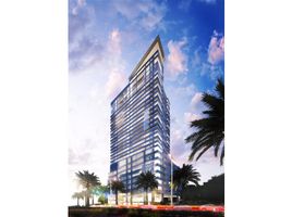 3 Bedroom Apartment for sale in Panama City Panama, Curundu, Panama City, Panama, Panama