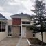 2 Bedroom House for sale in Bululawang, Malang Regency, Bululawang