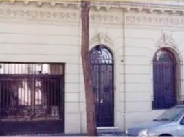 2 chambre Villa for sale in Federal Capital, Buenos Aires, Federal Capital