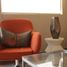 2 Habitación Apartamento en alquiler en Santa Catarina, Nuevo León, Santa Catarina, Nuevo León