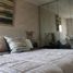 2 Habitación Apartamento en alquiler en Santa Catarina, Nuevo León, Santa Catarina, Nuevo León