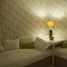 2 Habitación Apartamento en alquiler en Santa Catarina, Nuevo León, Santa Catarina, Nuevo León