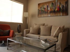 2 Habitación Apartamento en alquiler en Santa Catarina, Nuevo León, Santa Catarina, Nuevo León