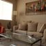 2 Schlafzimmer Appartement zu vermieten in Santa Catarina, Nuevo Leon, Santa Catarina