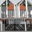 3 Schlafzimmer Villa zu verkaufen in Pancoranmas, West Jawa, Pancoranmas, Bogor