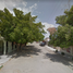 2 Schlafzimmer Haus zu verkaufen in Hermosillo, Sonora, Hermosillo