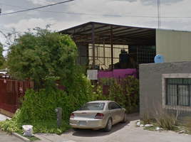 2 Schlafzimmer Haus zu verkaufen in Hermosillo, Sonora, Hermosillo