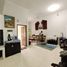 3 Habitación Villa en venta en Depok, Yogyakarta, Depok, Sleman, Yogyakarta