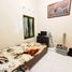 3 Habitación Villa en venta en Depok, Yogyakarta, Depok, Sleman, Yogyakarta