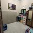 3 Habitación Villa en venta en Depok, Yogyakarta, Depok, Sleman, Yogyakarta