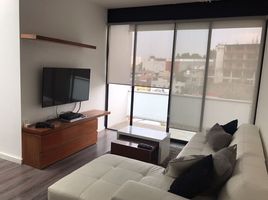  Hotel en venta en México, Huixquilucan, México