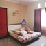 4 Bedroom Villa for sale in 23 Paskal Shopping Center, Andir, Cimahi Tengah