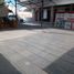  Terreno (Parcela) en alquiler en Aguascalientes, Aguascalientes, Aguascalientes