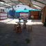 Terreno (Parcela) en alquiler en Aguascalientes, Aguascalientes, Aguascalientes