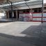  Terreno (Parcela) en alquiler en Aguascalientes, Aguascalientes, Aguascalientes