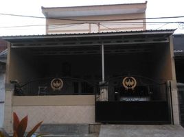 3 Bedroom House for sale in Gedangan, Sidoarjo, Gedangan