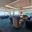 37.16 SqM Office for rent in Malaysia, Bandar Kuala Lumpur, Kuala Lumpur, Kuala Lumpur, Malaysia