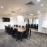 37.16 SqM Office for rent in Malaysia, Bandar Kuala Lumpur, Kuala Lumpur, Kuala Lumpur, Malaysia