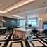 37.16 SqM Office for rent in Malaysia, Bandar Kuala Lumpur, Kuala Lumpur, Kuala Lumpur, Malaysia