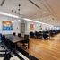 37.16 SqM Office for rent in Malaysia, Bandar Kuala Lumpur, Kuala Lumpur, Kuala Lumpur, Malaysia
