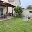  House for sale in Chile, Vina Del Mar, Valparaiso, Valparaiso, Chile