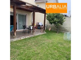  House for sale in Chile, Vina Del Mar, Valparaiso, Valparaiso, Chile