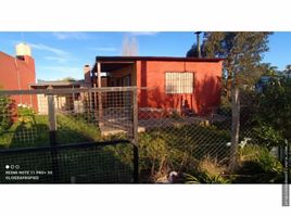 1 Habitación Casa en venta en General Pueyrredon, Buenos Aires, General Pueyrredon