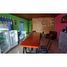 1 Habitación Casa en venta en General Pueyrredon, Buenos Aires, General Pueyrredon