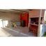 1 Habitación Casa en venta en General Pueyrredon, Buenos Aires, General Pueyrredon