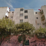 Condominium 2 chambre à vendre à Iztapalapa, Mexico City, Iztapalapa
