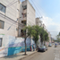 Condominium 2 chambre à vendre à Iztapalapa, Mexico City, Iztapalapa