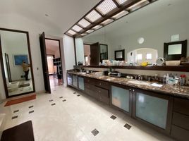 4 Schlafzimmer Haus zu verkaufen in Naucalpan De Juarez, Mexico, Naucalpan De Juarez
