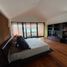 4 Schlafzimmer Haus zu verkaufen in Naucalpan De Juarez, Mexico, Naucalpan De Juarez