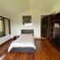 4 Schlafzimmer Haus zu verkaufen in Naucalpan De Juarez, Mexico, Naucalpan De Juarez