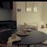 Condominium 1 chambre à vendre à Federal Capital, Buenos Aires, Federal Capital, Buenos Aires, Argentine