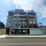 Condominium 1 chambre à vendre à Federal Capital, Buenos Aires, Federal Capital, Buenos Aires, Argentine