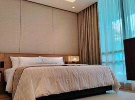 1 Bedroom Condo for sale in Pacific Place, Tanah Abang, Kebayoran Baru