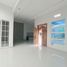 3 Schlafzimmer Villa zu verkaufen in Depok, Yogyakarta, Depok, Sleman