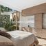3 Habitación Villa en alquiler en Huitzilac, Morelos, Huitzilac